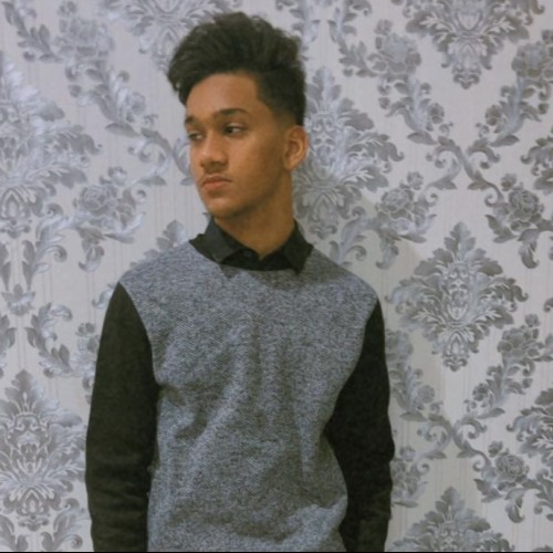 Ali E. profile photo