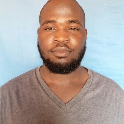 Vincent I. profile photo