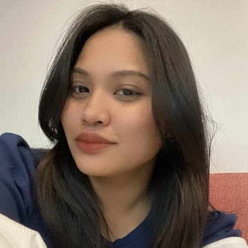 Nicca Alliah E. profile photo