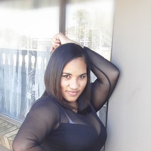 kayla m. profile photo