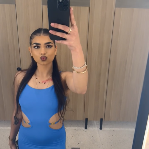Khia N.