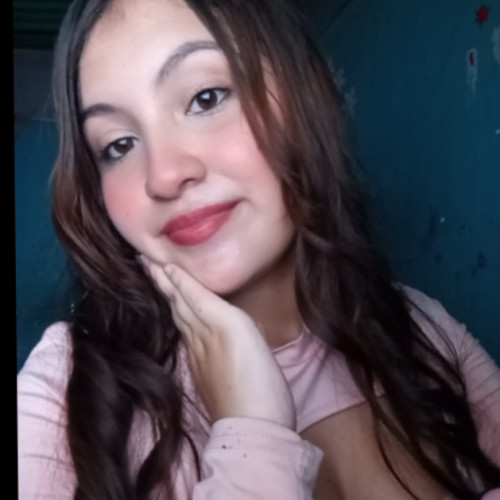 Rut S. profile photo