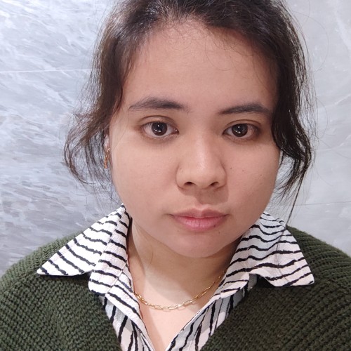 Joanna B.