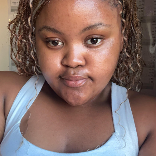 Latoya D.