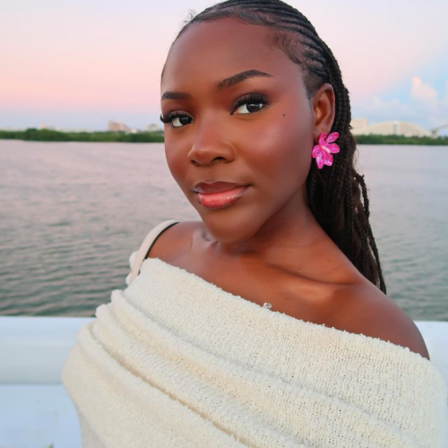 Angela  W. profile photo