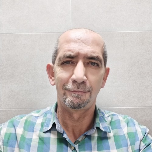 Zeki Suat S. profile photo