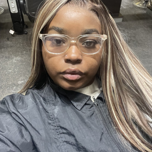 Maya L. profile photo