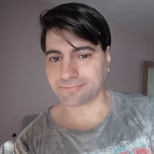 Ivan T. profile photo