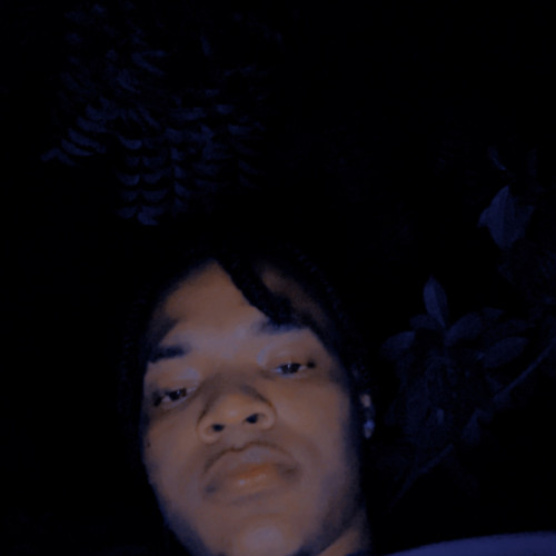 Jake B. profile photo