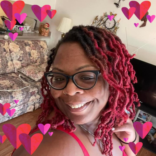 Niqunette J.