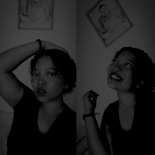 Shanike V.