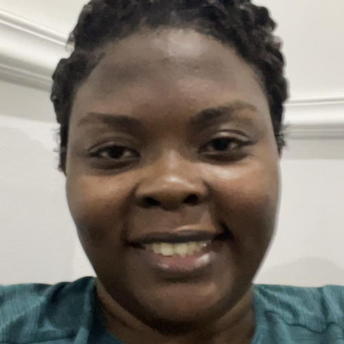 Valery O. profile photo