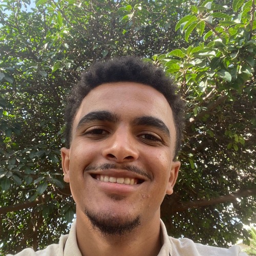 Zakaria E.