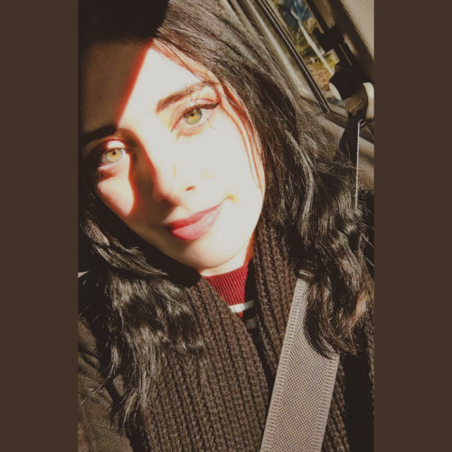 Sara S.