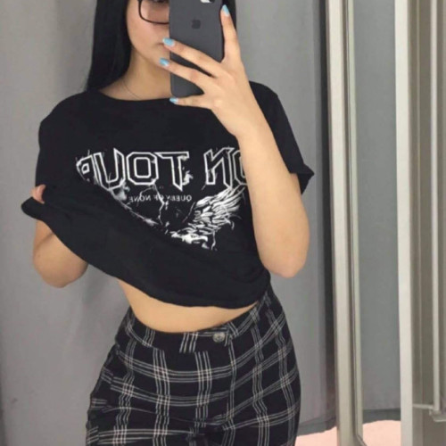 Bianca H. profile photo