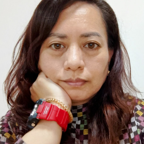 Rabcel S. profile photo