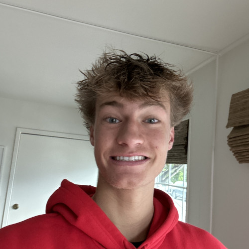 Camden H. profile photo