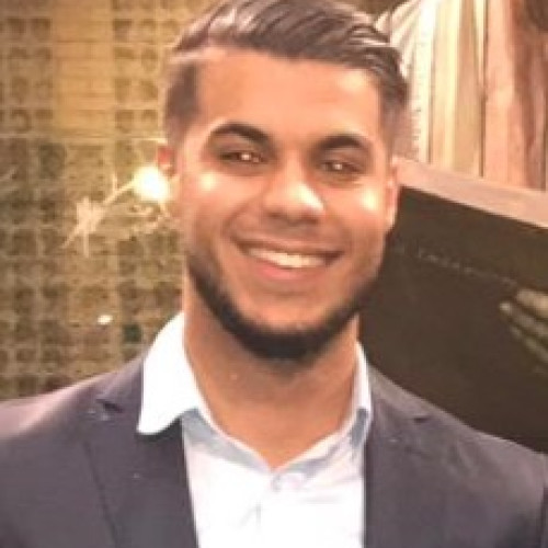 ilias a. profile photo