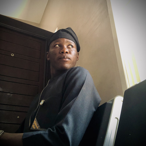 Bewa  S. profile photo
