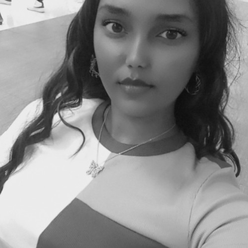 Lana P. profile photo