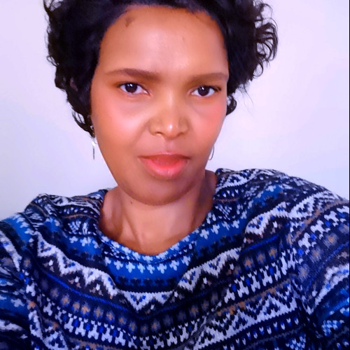 Nomsa Eugenia t. profile photo