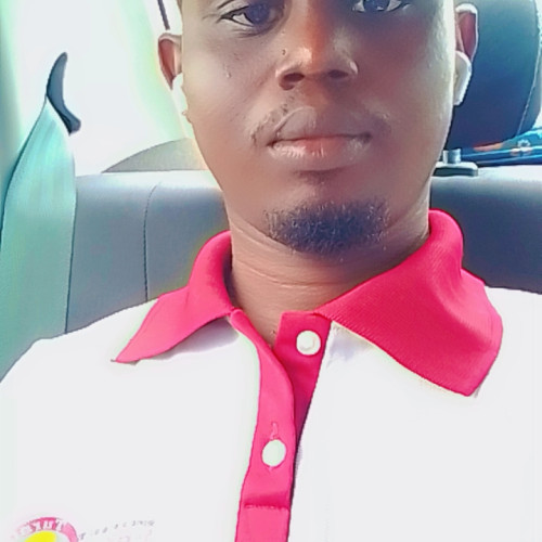 AYOMIDE K.
