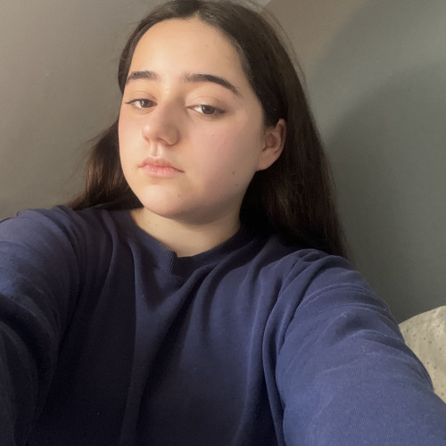 helena l. profile photo