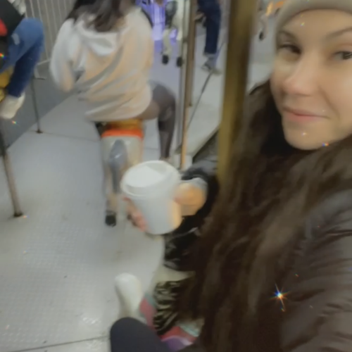 Meghan H.