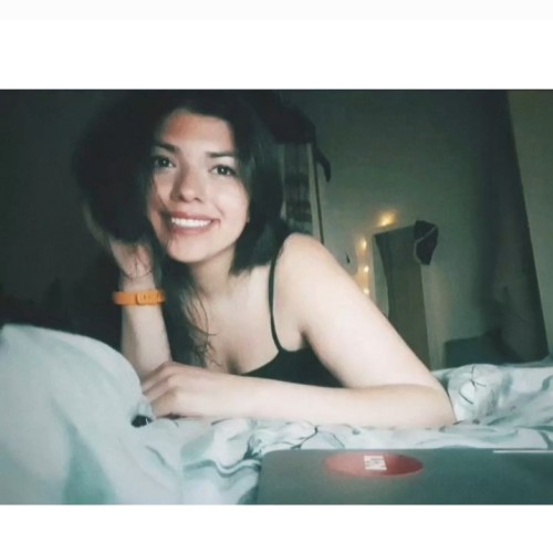 Emmeline A.
