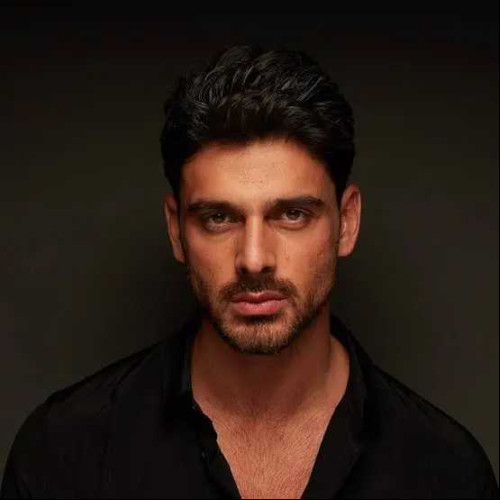 AliRezA N. profile photo