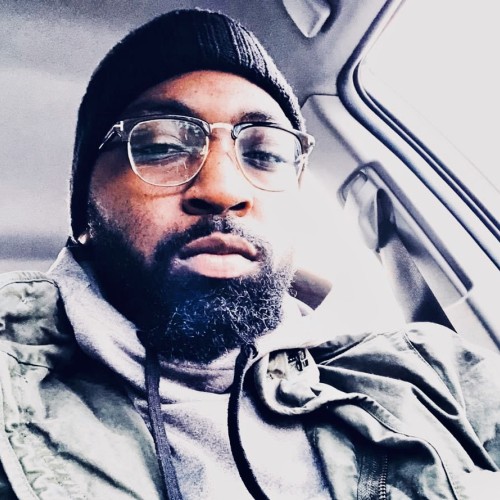 Francis  L. profile photo