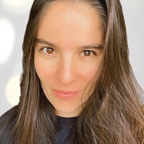 Alejita O.