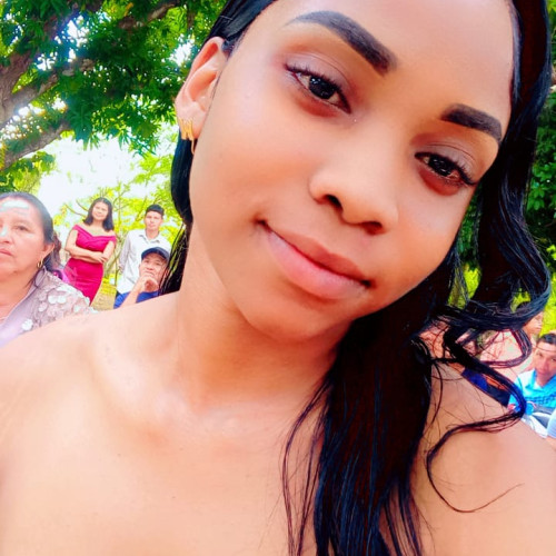 Mickelly  P. profile photo
