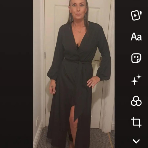 Aimee S. profile photo