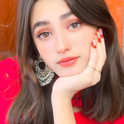 Mona R. profile photo