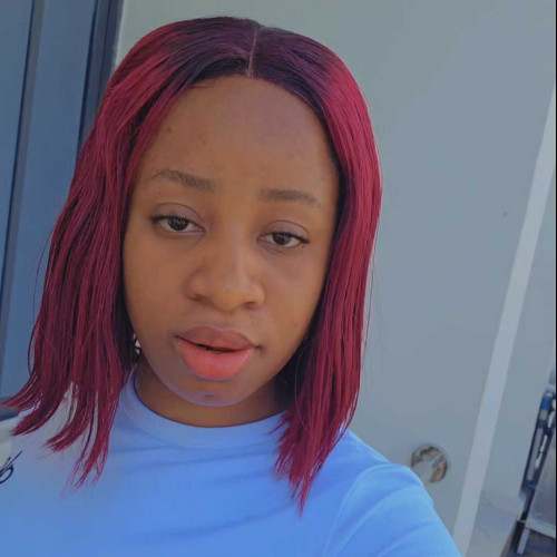 shiphrah J. profile photo