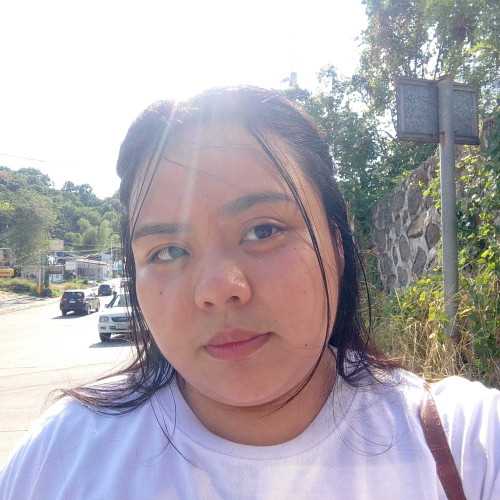 Gail A. profile photo