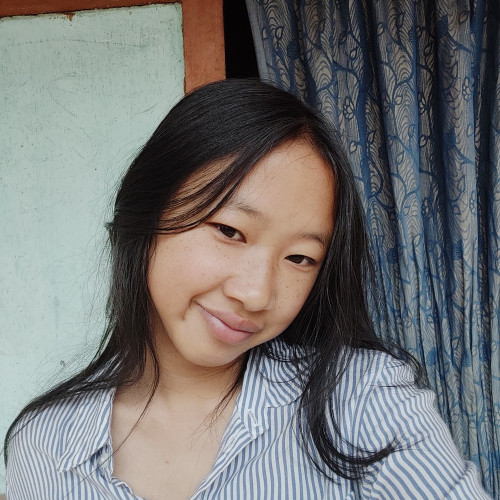 Sunku D.