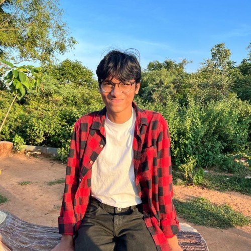 Syed S. profile photo