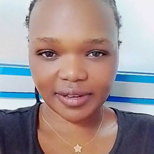 Caren C. profile photo