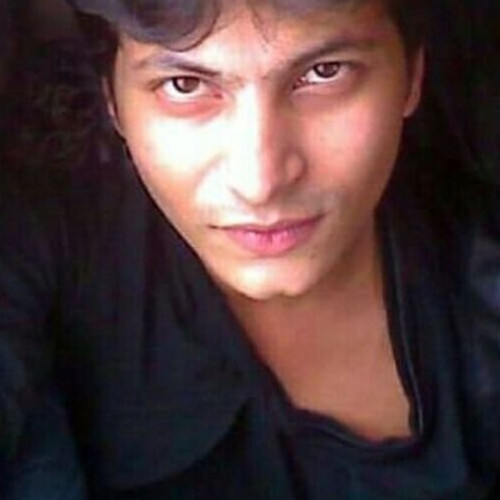 Maidul S.