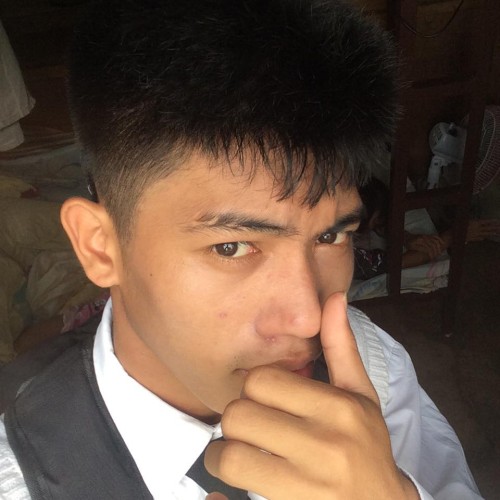 Vejemon C. profile photo