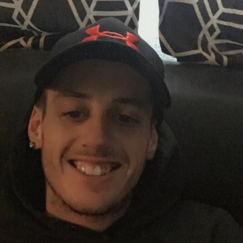 Joseph B. profile photo