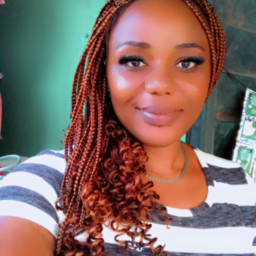 Bibi S. profile photo
