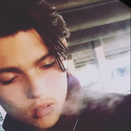 Zachary L. profile photo