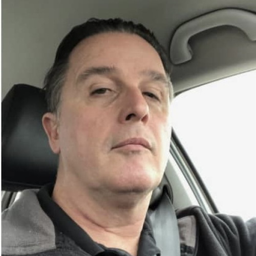 Willams S. profile photo
