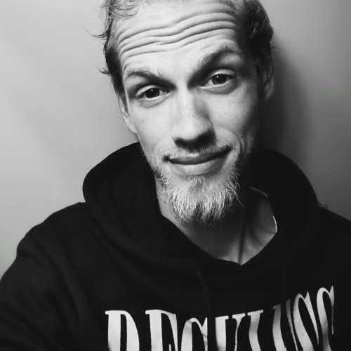 Jacob S. profile photo