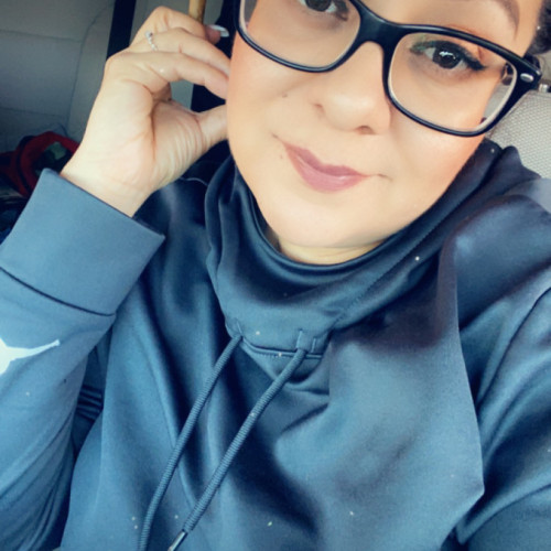 Anna T. profile photo