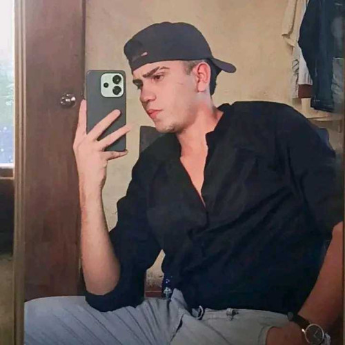 Rafael M. profile photo
