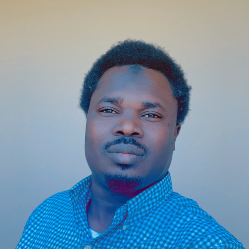 Ahmad M. profile photo